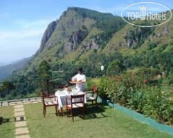 Hotelier's photos Grand Ella Motel