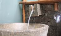New photos from tourists 98 Acres Resort 4*