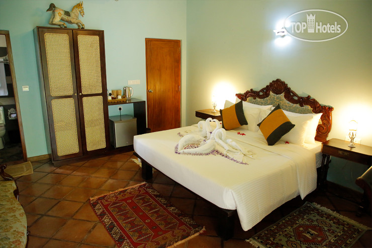 Новые добавленные фото туристов Villa Pantano