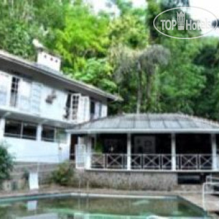 Фото Royal River Resort