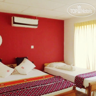 Photos Ceylon Heritage Hotel