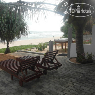 Фото Dasa Beach View