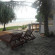Photos Dasa Beach View