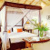Photos Tabula Rasa Resort