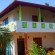 Photos Beach Lagoon Guesthouse