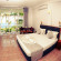 Фото Sole Luna Resort & Spa
