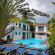 Photos Villa Tangalle Lagoon