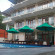 Photos Sanu Lagoon Resort & Spa