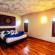 Фото Guru Beach Resort