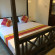 Фото Lagoon Boutique Hotel