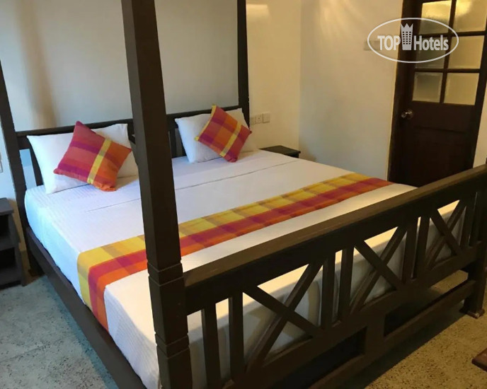 Photos Lagoon Boutique Hotel