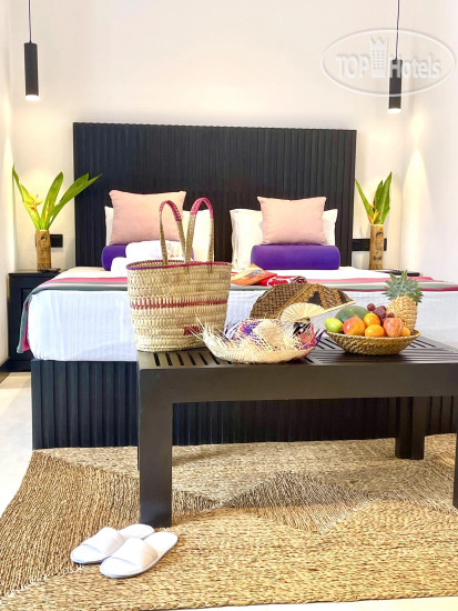 Photos D'Art Villa Retreat and Spa