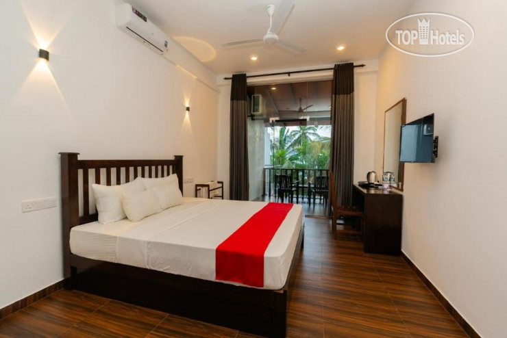 Photos Sea View Tourist Inn