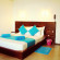 Photos Seafood Restaurant & Motel