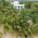 Photos Marakolliya Beach Resort