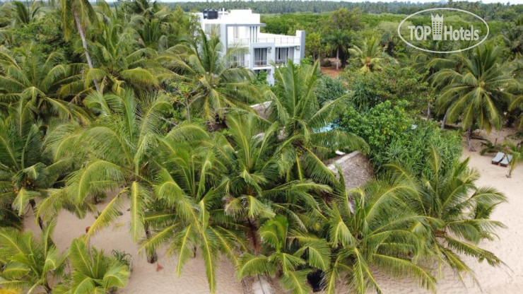 Photos Marakolliya Beach Resort