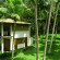 Talalla Retreat 3*