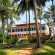 Photos Turtle Bay Boutique Hotel
