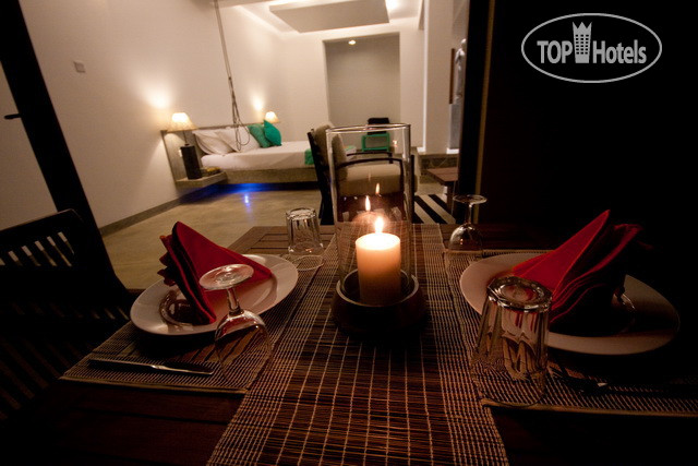 New photos from tourists Buckingham Place 5*