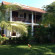 Photos Moonstone Villas