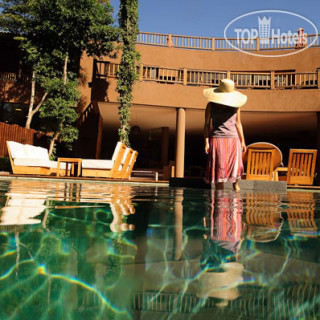 Photos Loi Suites Iguazu