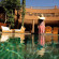 Фото Loi Suites Iguazu