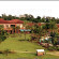 Фото Iguazu Grand Resort Spa & Casino