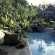 Фото Yacutinga Lodge