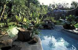 Photos Yacutinga Lodge