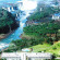 Фото Gran Melia Iguazu