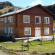 Photos Tranqueras de El Chalten