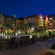 Фото Sheraton Pilar Hotel & Convention Center