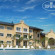 Фото Howard Johnson Resort Pilar