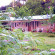 Фото Carasol Cabanas