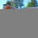 Фото Traunco Hosteria