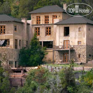 Photos Luma Casa De Montana