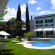 Photos Garden Hotel