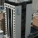 Photos Ros Tower