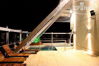 New photos from tourists Ros Tower 5*