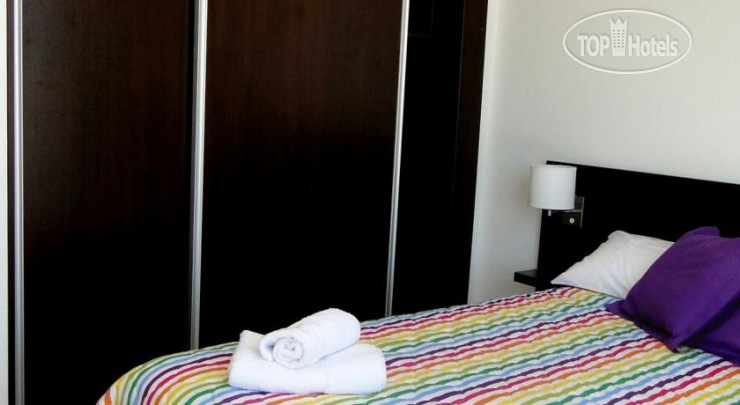 New photos from tourists Jujuy In Suite 3*