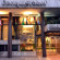 Фото Conquistador Hotel