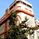 Фото Alcor