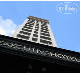 Фото Executive