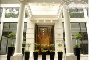 Фото Premium Tower
