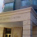 Фото Sun Suites