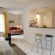 Photos Dot Confort Suites