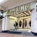 Photos Grand Hotel Balbi