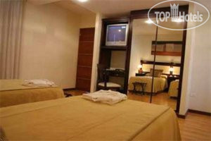 New photos from tourists Villagio Hotel Boutique 4*