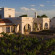 Photos Cavas Wine Lodge