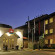 Photos Ibis Mendoza